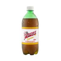 603449_Refrigerante-Pureza-Guarana-Pet-600ml