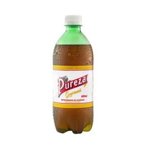 603449_Refrigerante-Pureza-Guarana-Pet-600ml 603449_Refrigerante-Pureza-Guarana-Pet-600ml