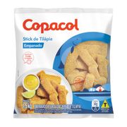 628026_Peixe-Tilapia-Copacol-em-Tirinhas-1-5kg