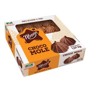 644404_Maria-Mole-Nbonn-Choco-Mole-1-01kg 644404_Maria-Mole-Nbonn-Choco-Mole-1-01kg