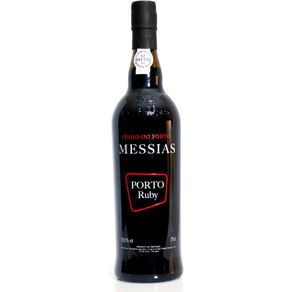 5601292171048 5601292171048