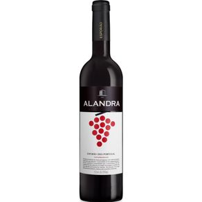 5601989001818 5601989001818