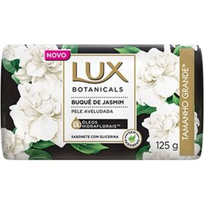 7891150060289 7891150060289