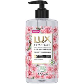 7891150066274 7891150066274