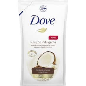 7891150067417 7891150067417