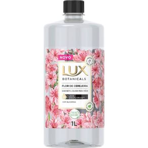 7891150068988 7891150068988