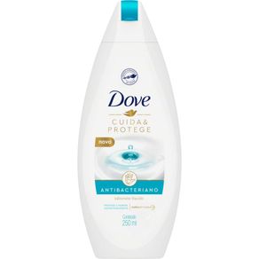 7891150075405 7891150075405