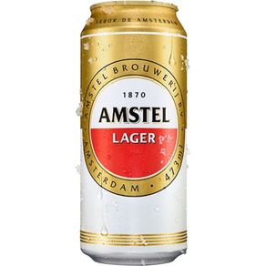 7896045505340 7896045505340