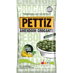 7896058503791 7896058503791