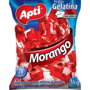 7896327500773 7896327500773