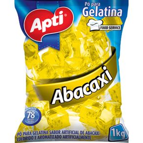 7896327500780 7896327500780