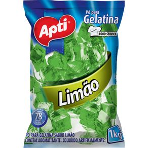 7896327500810 7896327500810