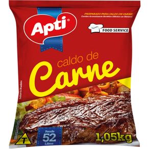 7896327511427 7896327511427