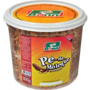 7898247262540 7898247262540