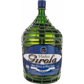 7898321970514 7898321970514