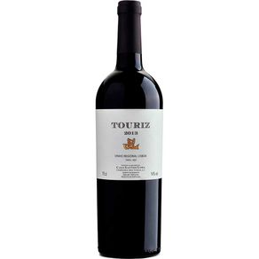 5604424109001 5604424109001