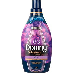 7500435160025 7500435160025