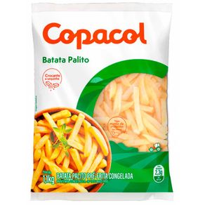 7891527065886 7891527065886