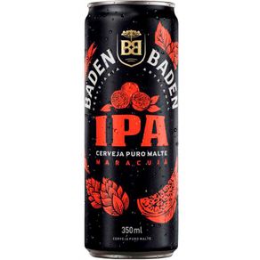 7898230716654 7898230716654