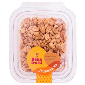 7898257749451 7898257749451