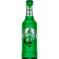 7898377661848 7898377661848