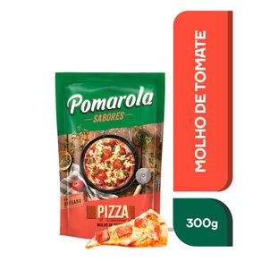 7896036095065 7896036095065