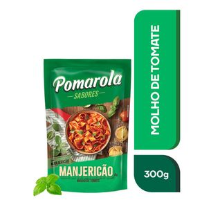 7896036096079 7896036096079