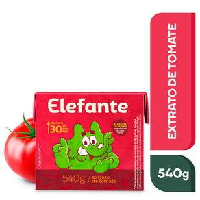 7896036098288 7896036098288