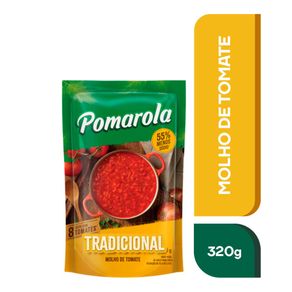 7896036098974 7896036098974