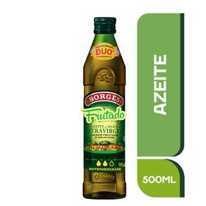 8410179100357 8410179100357