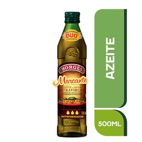 8410179100821 8410179100821