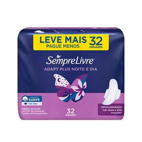 7891010518844 7891010518844