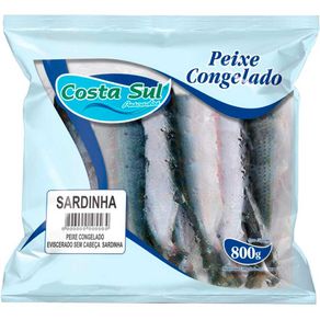 7896082501046 7896082501046