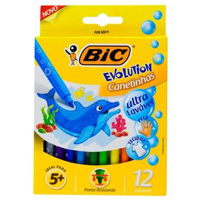 3086123444607 3086123444607