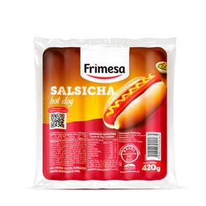 7896275940522 7896275940522