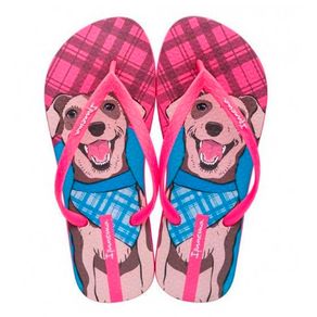 7909510774001 7909510774001