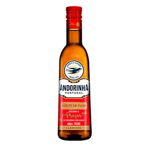 5601216120114 5601216120114