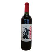 Vinho-Argentino-El-Tango-750ml