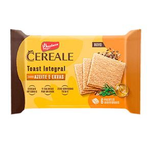 7891962058733 7891962058733