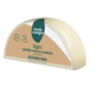 1129830_Queijo-Minas-Verde-Campo-Light-kg 1129830_Queijo-Minas-Verde-Campo-Light-kg