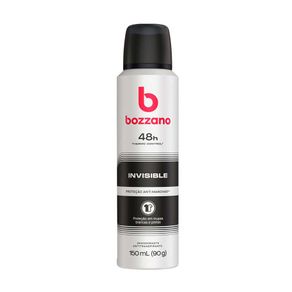 7891350032970 7891350032970