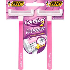 70330713406 70330713406