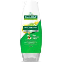 7891024042915 7891024042915