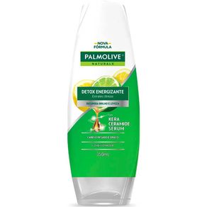 7891024042915 7891024042915