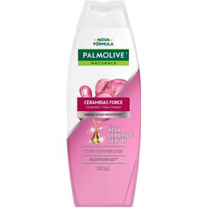 7891024174210 7891024174210