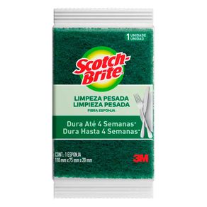 7891040001316 7891040001316