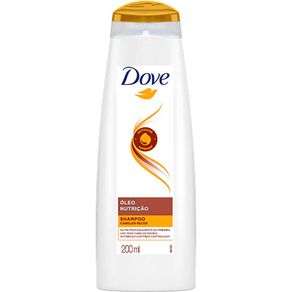 7891150017351 7891150017351