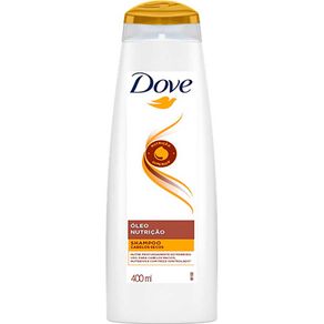 7891150017368 7891150017368