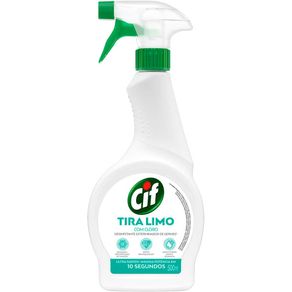 7891150071759 7891150071759