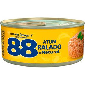 7891167040410 7891167040410